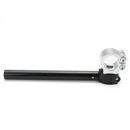 33mm 7/8inch Fork Tubes CNC Motorcycle Handlebars Handlebar