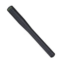 915MHz SW915-ZT100 Straight-Headed Bar Antenna Gain 2.15 DBI SMA