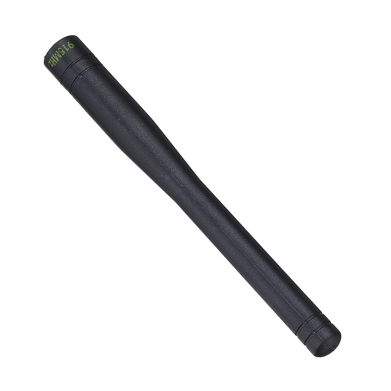 915MHz SW915-ZT100 Straight-Headed Bar Antenna Gain 2.15 DBI SMA