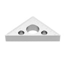 90 Degree Right Angle Height Ruler Aluminum Alloy Metric Inch Ruler for Woodworking