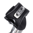 Bicycle Suspension Seatpost MTB Mountain Road Bike Seat Post Cycling