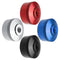 Aluminum Extended Run Gas Cap Adapter For Honda Generator EU2000i EU20i EU1000i