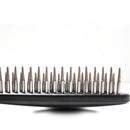 Pet Grooming Dog Steel Comb for Large Dog Teddy Brush Cleaning Dog Hair