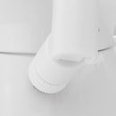 Full HD 1080P Outdoors Wifi IP Camera WiFi PTZ Dome Camera Night Vision Pan Tilt