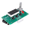 YF-18 Digital Display Stepper Motor Speed Controller Governor Driver Control Module DC8-24V