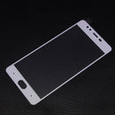 BAKEEY Anti-Explosion Full Cover Tempered Glass Screen Protector for Nubia M2 Lite Global ROM