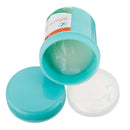RELIFE Solder Paste Flux High Viscosity Imported Rosin Welding Flux For Phone Mainboard BGA SMD PCB Reballing Repair