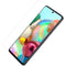 NILLKIN Amazing H+Pro 9H Anti-explosion Anti-scratch Full Coverage Tempered Glass Screen Protector for Samsung Galaxy A71 2019