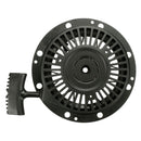 Recoil Pull Start Starter For Tecumseh 590704 590748 590788 590736 590746