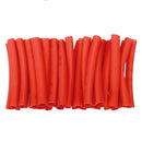 580Pcs Heat Shrink Tubing Insulation Tube 2:1 Shrinkable Wire Cable Sleeve Kit