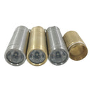 DQG Slim XP-G2 230LM 3Modes NW Multimaterial LED Mini LED Flashlight