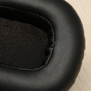 2Pcs Replacement Ear Pads Cushions Cover For Razer Tiamat Gaming Music Headphone