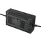 43.8V 1.6A Electric Bike Battery Charger for Scooter Power Supply Lithium Battery Charger