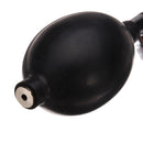 DANIU Air Wedge Auto Entry Tool Professional Lock Pick Set