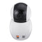 200W HD 1080P Wifi IP Camera Home Smart Camera Two Way Audio TuyaSmart APP
