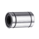 12Pcs/Pack 8x15x24mm LM8UU Linear Ball Bearing For 3D Printer