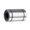 12Pcs/Pack 8x15x24mm LM8UU Linear Ball Bearing For 3D Printer