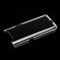 Bakeey Shockproof Transparent Hard PC Protective Case for Samsung Galaxy A80 2019