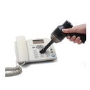 Fasola Wireless Charging Car Vacuum Cleaner Portable Hand-held Household Car Cleaner