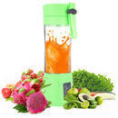 Portable Electric Juice Cup USB Electric Fruit Juicer Handheld Smoothie Maker Juice Cup USB Blender Charging Cable