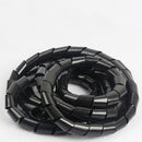 M4 Bobbins Winding Tube Flexible Conduit For RC Model 1M