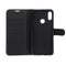 Bakeey Litchi Pattern Shockproof Flip with Card Slot Magnetic PU Leather Full Body Protective Case for Xiaomi Redmi Note 7 / Redmi Note 7 Pro