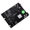 BIGTREETECH 3D Scanner V1.0 Board Integrated Laser Motherboard with USB Cable for 3D Scanner
