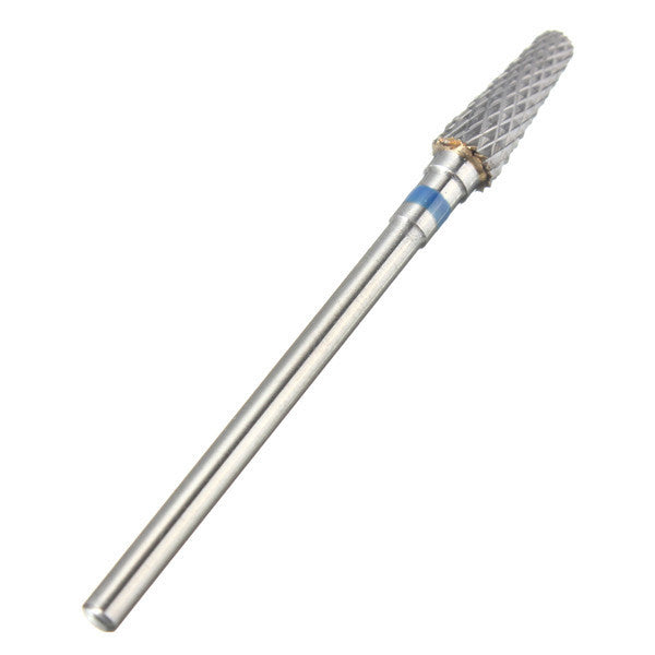 Carbide Drill Bit Rotary Burr File