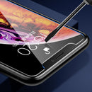 Bakeey Anti-scratch HD Clear 0.125mm Ultra-thin Screen Protector for Xiaomi Redmi 7A