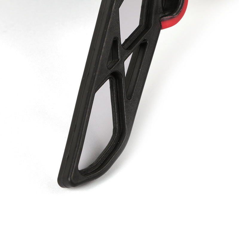 RT92 Outdoor Composite Bow Folding Portable Long Short Style Bow Arrow Frame Bracket Accessories