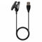 Bakeey TYPE Clamp Watch Charger 1M Watch Cable for SUUNTO AMBIT 1/2/3 Smart Watch