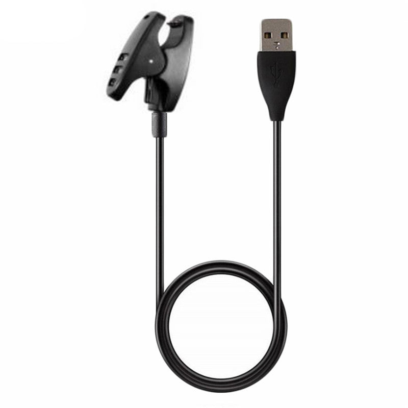 Bakeey TYPE Clamp Watch Charger 1M Watch Cable for SUUNTO AMBIT 1/2/3 Smart Watch