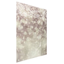 5x7ft Vinyl Christmas Snow Photography Backdrop Background Studio Photo Props