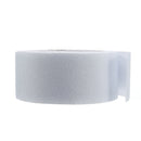 Transparent Anti Slip Tape Bath Grip Stickers Non Slip Shower Strips Flooring Safety Mat