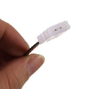 PCB Connector Cable 3528 5050 2 Pin LED Strip Connectors Adapter