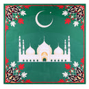 130*150cm Wall Hanging Paper Tapestry and Pillow Cover Case House Decorations