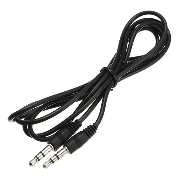 5Pcs FM Stereo Transmitter Module MP3 Recorder DIY Radio Station Kit