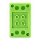 LILYGO TTGO T-Watch Photoresistance Diode Sensor Module For Smart Box Development