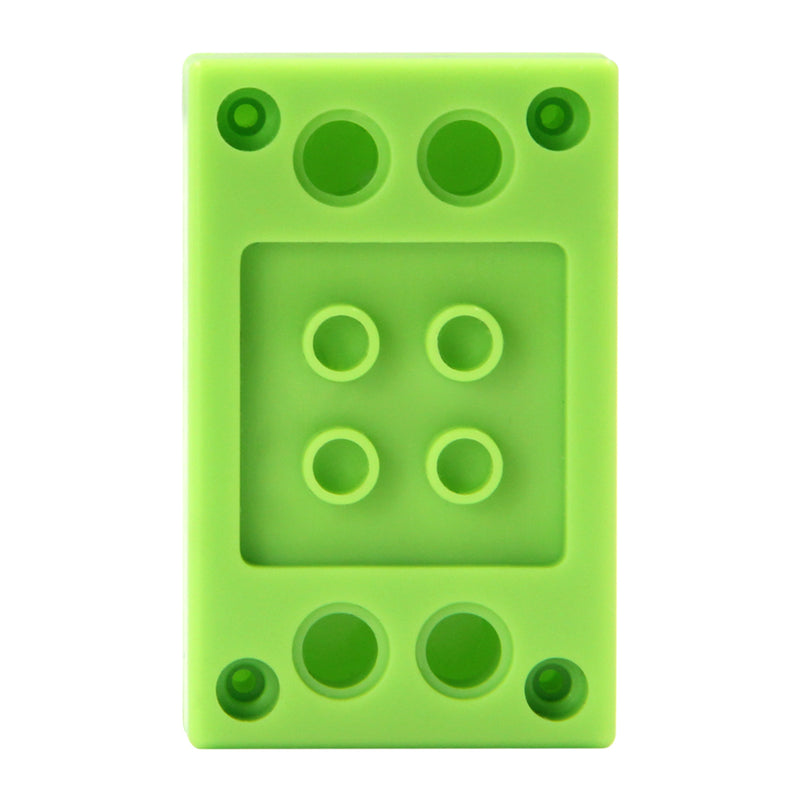 LILYGO TTGO T-Watch Photoresistance Diode Sensor Module For Smart Box Development