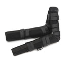Arm Elbow Shoulder Support Fracture Sling SplintPain Injury Arthritis Strap