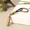Suicide Spuad Keychain Bullet and Gun Pendant Keyring Gift