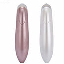 Electric Blackhead Suction Tool Pore Cleanser Vacuum Microdermabrasion Facial Skin Lift