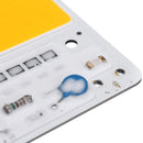 50W LED COB Chip Integrated Smart IC Driver for Flood Light AC110V / AC220V