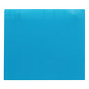 35x40cm Heat Resistant Silicone Pad Desk Mat Maintenance Platform BGA Soldering Station