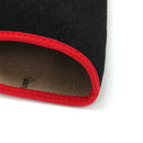 Dashboard Cover Dashmat Dash Sun Mat Pad Cover for Toyota Yaris 08-11 LHD Type