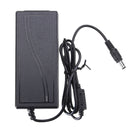 AC100-240V To DC24V 6A Transformer Power Supply Adapter for LED Strip Light