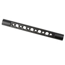 KEMO C1559 15CM Aluminum Alloy Cheese Tube Pipe for Camera Stabilizer Cage Rig