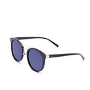 XIAOMI TS Cat Eye Nylon Sunglasses UV-Proof Light For Female