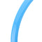 Creality 3D 5M/lot Blue Decorative Strip For 3D Printer CR-10 300mm/400mm/500mm
