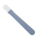 Mouth Exerciser Silicone Oral Lips Muscle Training Device Recovery Massager Tongue Trainer Puller for Dysarthria Tongue Muscle Rehabilitation Stroke Hemiparalysis